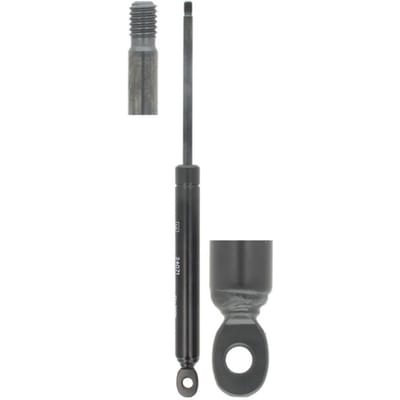 Gasveer KROSNO 24071