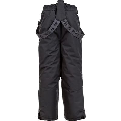 Meisjes skibroek Zigzag Soho W-Pro 10000
