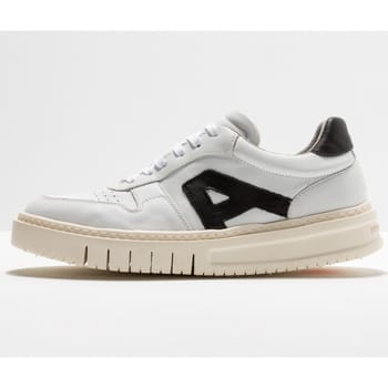 Klassieke Schoenen Art ART 1177711WB003