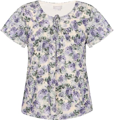 usha Blouse