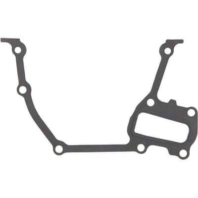 Pakking, oliepomp ELRING 474.860