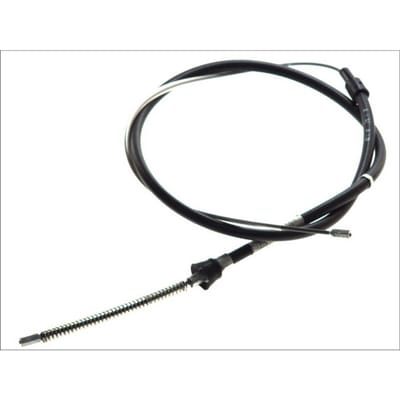 Kabel, parkeerrem LINEX 39.01.08