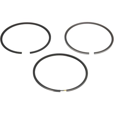 Zuigerveren set KOLBENSCHMIDT 800034610000