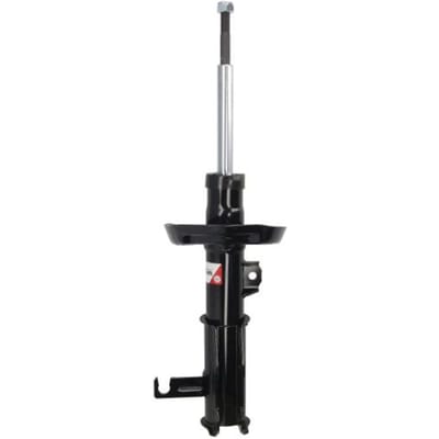 Schokdemper MAGNUM TECHNOLOGY AGX111MT links