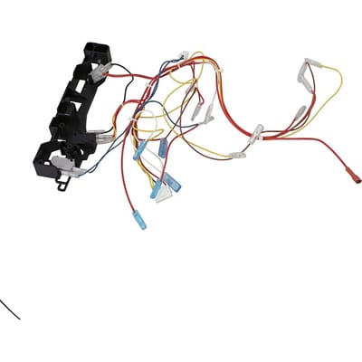 AEG interlock, set 4055823662