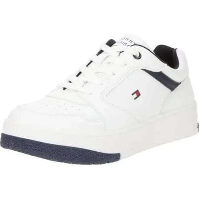 Trainers Tommy Hilfiger