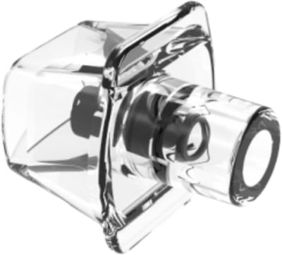 Alcowise mondstukken voor AFM5 alcoholtester smartphone 20 stuks
