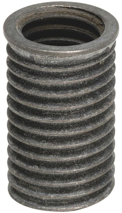 Wurth - Draadbus UNC Time-Sert - TIME-SERT® UNC draadbus x 25 st