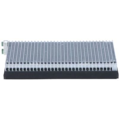 Verdamper, airconditioning NRF 36148