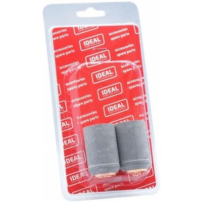 Accessoires en reserveonderdelen voor lasapparatuur IDEAL 461.2107/2