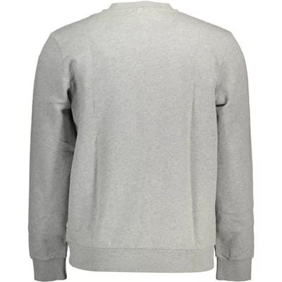 Vlag Crew Sweat Np0a4g00