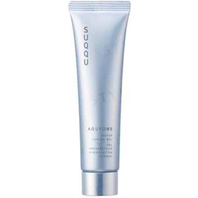 SUQQU - Aqufons Water Tuning Gel 70g