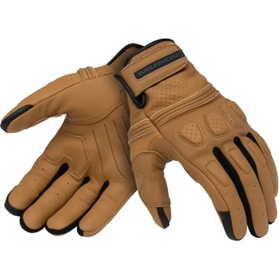 Motorhandschoenen Zomer Tucano Urbano Gig Evo