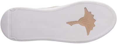 Joop - Damen Sneaker Velluto Misto Mascha