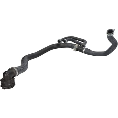 Radiateurslang THERMOTEC DWC142TT