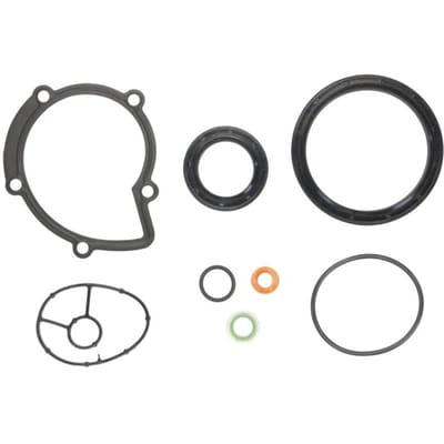 Pakkingset AJUSA 54191600