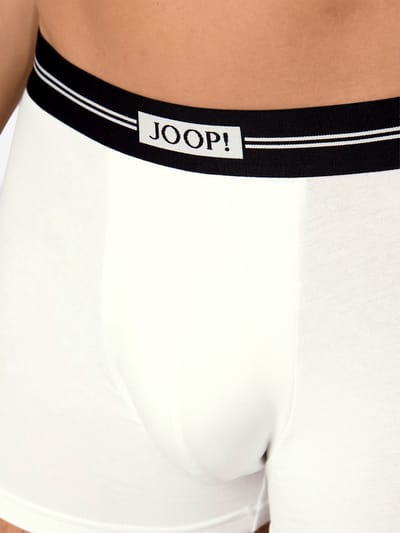 Joop! Boxer Everyday