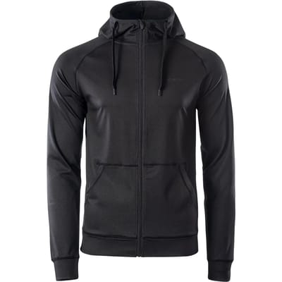 Hoodie Hi-Tec Kosko