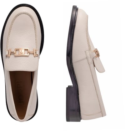 Joop - Damen Slip On Unico New Tori