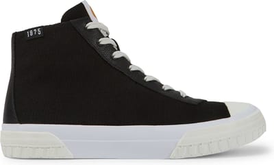 Camper Camaleon 1975 Sneakers - Damen - Zwart - 36