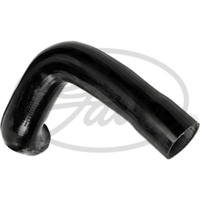Radiatorslang GATES 3881