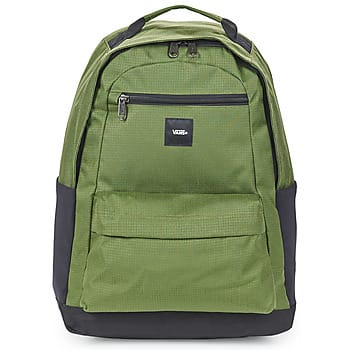 Rugzak Vans STARTLE BACKPACK