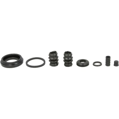 Reparatieset, remklauw AUTOFREN SEINSA D4-411