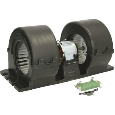 Interieurventilator NRF 34142