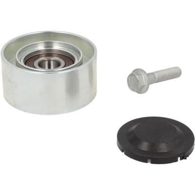 Spanarm, V-ribbelriem BTA B05-02-025