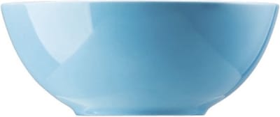 THOMAS - Sunny Day Waterblue - Muesli-schaaltje 15cm 0,58l
