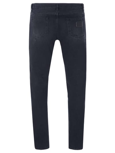 Dolce & Gabbana-jeans