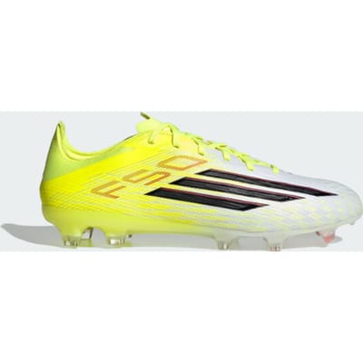 Voetbalschoenen Adidas Sport F50 Pro Fg - Sportswear - Volwassen