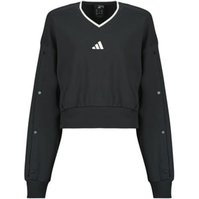 adidas  Sweaters STADIUM CREW Sweatshirt