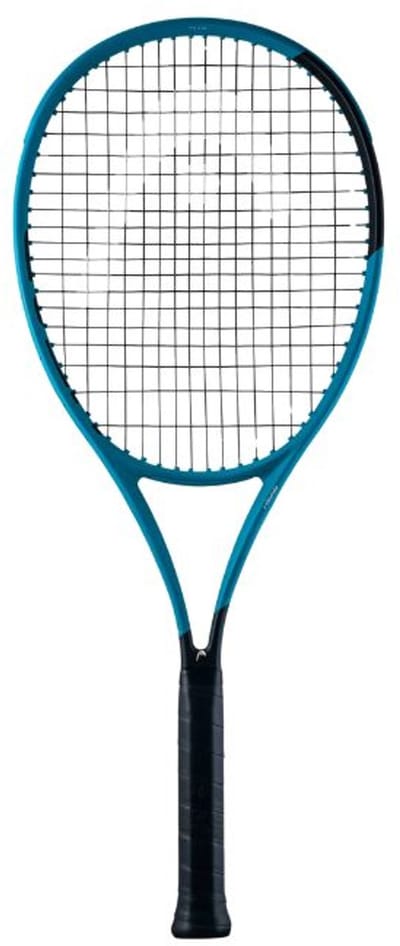 HEAD Tennisracket Boom Team 2026 Senior