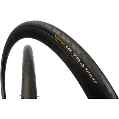 Band Continental Ultra Sport III