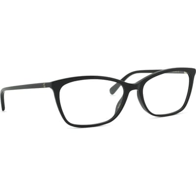 Gucci GG1930O 007 57