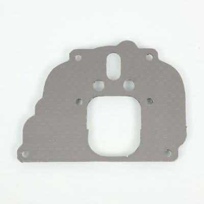 Joint divers origine pour moto KTM 150 SX 2014 à 2015 50337046300 Neuf