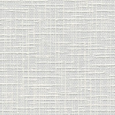 OVERSCHILDERBAAR VLIESBEHANG | Structuur - schuimvinyl - A.S. Création Meistervlies