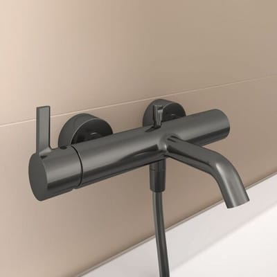 Ideal Standard Bath Faucet AP BC786A5