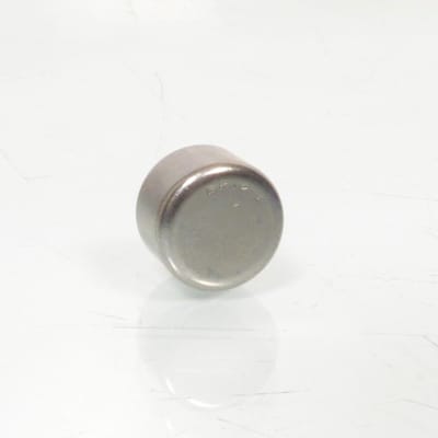 wielas naaldlager voor scooter piaggio 50 vespa pk s bk1212