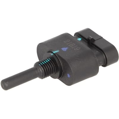 Temperatuursensor FEBI BILSTEIN 194746