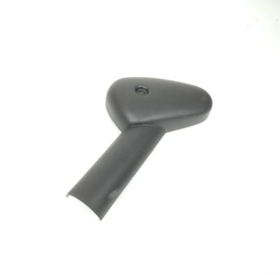 Protection de fourche G pour scooter Peugeot 50 Zenith 729045N 1172904500B Neuf