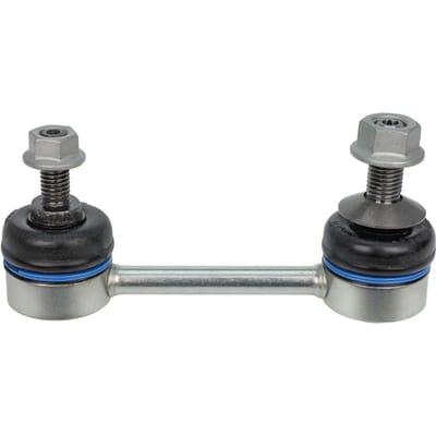 Stabilisatorstang MEYLE 316 060 0048/HD