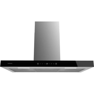 Hotte Cecotec Bolero Flux TT 905500