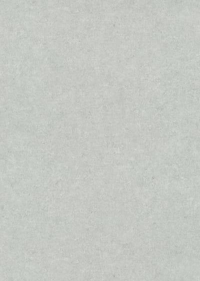 Erismann Vinylbehang 10430-24 - Gentle - Textiel Groen - 53cm x 10.05m