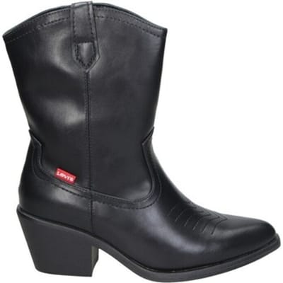 Laarzen Levis 118260