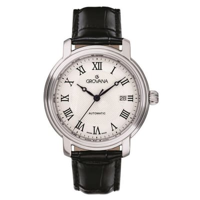 Grovana Herenhorloge 1703.2539
