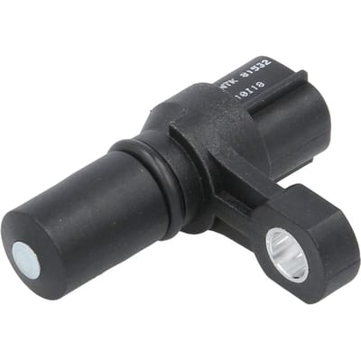 Ntk Krukassensor NGK CMN2-V533           81532