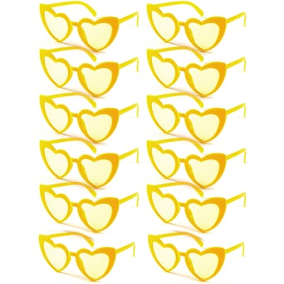 Protection UV Protection UV Polarisé Protection UV Léger Confortable Durable Haute Qualité Lunettes de Soleil Femme