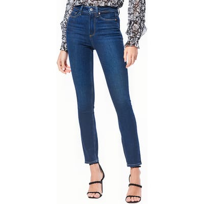 PAIGE Margot Skinny Claudia Größe: W23 | Skinny Pants Outlet | Damen